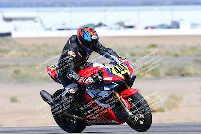 media/Mar-17-2024-CVMA (Sun) [[2dda336935]]/Race 2 Amateur Supersport Open/
